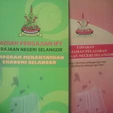 Go to pinjaman selangor page via official link below. Pejabat Khidmat Adun Bukit Antarabangsa Dan Mp Gombak Espacio Para Eventos En Kuala Lumpur