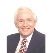 Search William Lytle Obituaries and Funeral Services