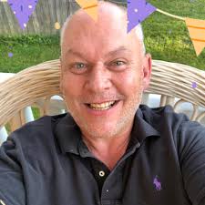 Stanton General Contracting