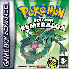 A pesar de que pokémon mystery dungeon cuenta con 2 entregas, ambas llegaron a consolas diferentes, equipo de rescate rojo para game boy advance y equipo de rescate azul para nintendo ds. Descargar Equipo De Rescate Rojo Mundo Misterioso Rom Para My Boy Gba Gratis Pc Pokemon Equipo De Rescate Rojo Descargar Pokemon Naranja Para My Boy