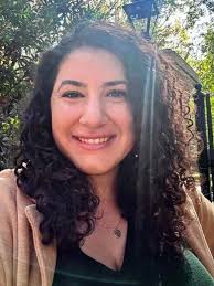 Team and Board — Social Justice Partners LA