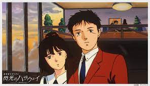 機動戦士ガンダム 逆襲のシャア > 機動戦士ガンダム 逆襲のシャアの登場人物 > ハサウェイ・ノア この記事は検証可能な参考文献や出典が全く示されていないか、不十分です。 出典を追加して記事の信頼性向上にご協力ください。 News æ©Ÿå‹•æˆ¦å£«ã‚¬ãƒ³ãƒ€ãƒ  é–ƒå…‰ã®ãƒã‚µã‚¦ã‚§ã‚¤ å…¬å¼ã‚µã‚¤ãƒˆ