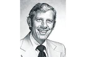 John NICHTER Obituary (2021)