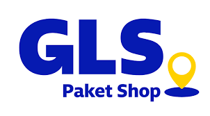 📦 Parcel shipping for your online shop | GLS.