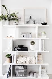 When you feel like you are being called home because it has struck a chord deep inside you that says relax, feel safe, be pampered. At Home Home Decor And Garden Home Decor Inspiration House Interior Bedroom Decor