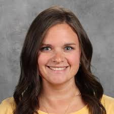 Port Edwards School District