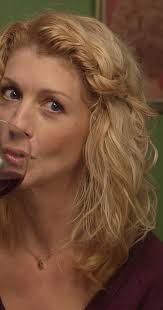 Brooke Totman's Instagram, Twitter & Facebook