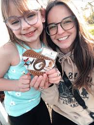 Cute item found at St Vinnie's in Albany, Oregon