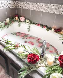 Fall In Love With These Valentine S Day Room Ideas Decoholic New questions about diy romantic bedroom decorating ideas the bedroom is a part of the house that is privacy.