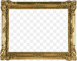 Cari produk frame foto lainnya di tokopedia. Antique Frame Png Images Pngegg
