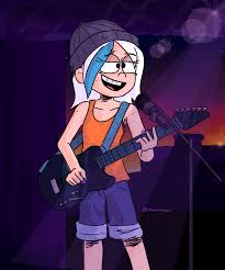 The Javis House — moon-dreewed: Here ls Lina Loud ladies and...