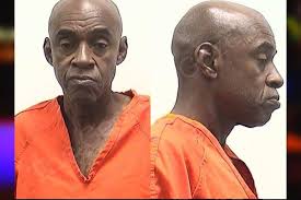 Charles Elder — Clarke County Jail Bookings