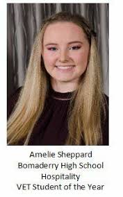 Workplace Learning Shoalhaven Excellence awards