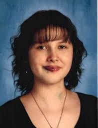 Cheyenne Mclaughlin's Instagram, Twitter & Facebook