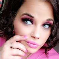 Jessica Parrigin's Instagram, Twitter & Facebook