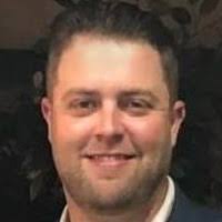 30+ "Salzer" profiles