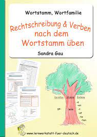 Nachhilfe in Grasberg - Lernwerkstatt für Deutsch