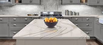 Quartz is quickly taking the top spot for kitchens, baths, laundry rooms countertops and even fireplace surrounds. Check 7 Advantages Of Quartz Countertops Living With Style