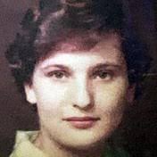 Search Barbara Rogers Obituaries and Funeral Services