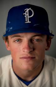 Gallery 1 — Isaac Hale Photography/Videography, LLC