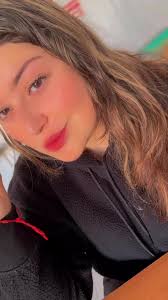 Romina Muñoz Figueroa