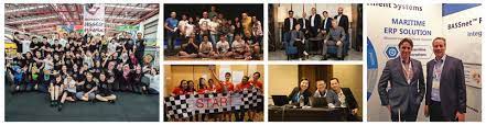 Aims to be among the top players in precision fine blanking, matc technology (m). Bass M Sdn Bhd Jobs And Careers Reviews