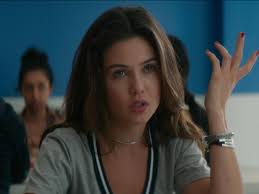 We did not find results for: Prime Video Tell Me A Story Season 1