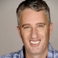 Eileen Flood Email & Phone Number