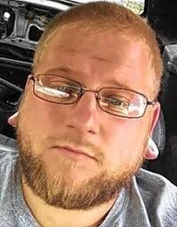 Jeremy Behler Obituary (2018)