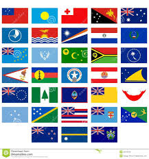 Image result for arte dell'oceania