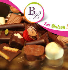 Patissier Chocolatier Carcassonne Chocolats Gateaux Patissiere Chocolatiere Patisserie