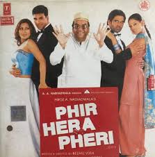 Best comedy bollywood movies of 2018. 25 Best Bollywood Comedy Movies That Will Make You Laugh 2021