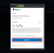 Tips about how to get free visa gift card codes no surveys 2021 You Can Use Paypal On Steam To Pay For Games Here S How