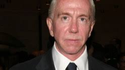 Tate Britain Announces Four Turner Prize Nominees