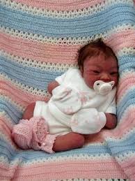 Birds And Bees Nursery Julie Molloy Birds Bees Nursery Silicone Babies Silicone Babies Bee Nursery Reborn Babies