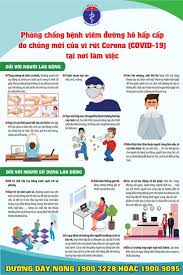 Với vật nuôi và các động vật hoang dã; Cac Biá»‡n Phap Phong Bá»‡nh Covid 19