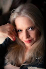 Mat Harris Photography