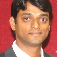 300+ "Surendra -x" profiles