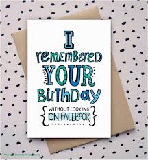 Cute Birthday Drawings For Dad Inspired Image Of Cute Card Ideas For Birthday Birthday Card Drawing Dad Birthday Card Funny Birthday Cards