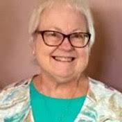 Ginter Family Obituaries