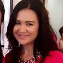 Christina Castor Email & Phone Number