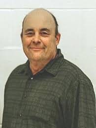 Obituary for Grant Westly Sawyer