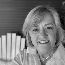 about — College Planning Center