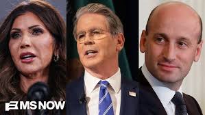 Mike Pompeo's dismissal of Jamal Khashoggi is nothing short of despicable