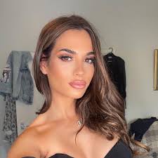 Nicole Bass - Free pics, galleries & more at Babepedia