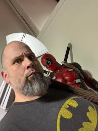 Resident Evil 9 gameplay and perspective options discussed