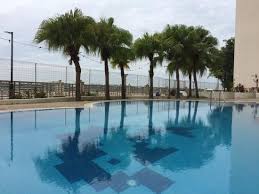 Το κοντινότερο αεροδρόμιο στο grand riverview hotel είναι το kota bharu pengkalan chepa, στα 7,7 χλμ. Between City Center And Hotel Picture Of Grand Riverview Hotel Kota Bharu Tripadvisor