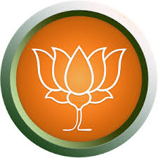 Bjp symbol png,bjp logo png hd,transparent png, png download, hd png #1124024. Bjp Logo Png Hd Images Wallpaper