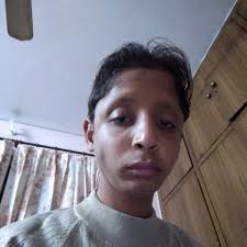 Anant Deep Agarwal's User Profile