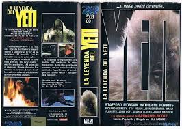 Image result for tbn:NWpZ4R9pX7ItUM::www.aullidos.com/imagenes/caratulas/escalofrio.jpg